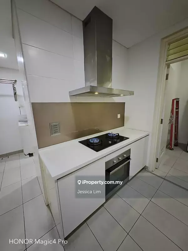 Condominium for Sale in The Westside Two by Jessica Lim - iProperty.com.my