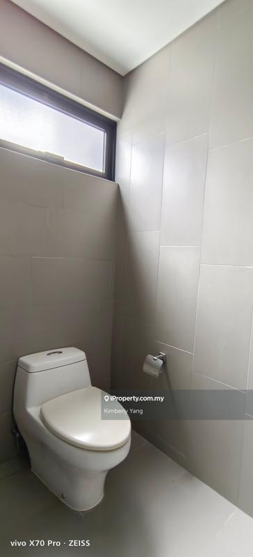 Bungalow House for Sale in Taman Danau Desa, Taman Desa by Kimberly Yang - iProperty.com.my