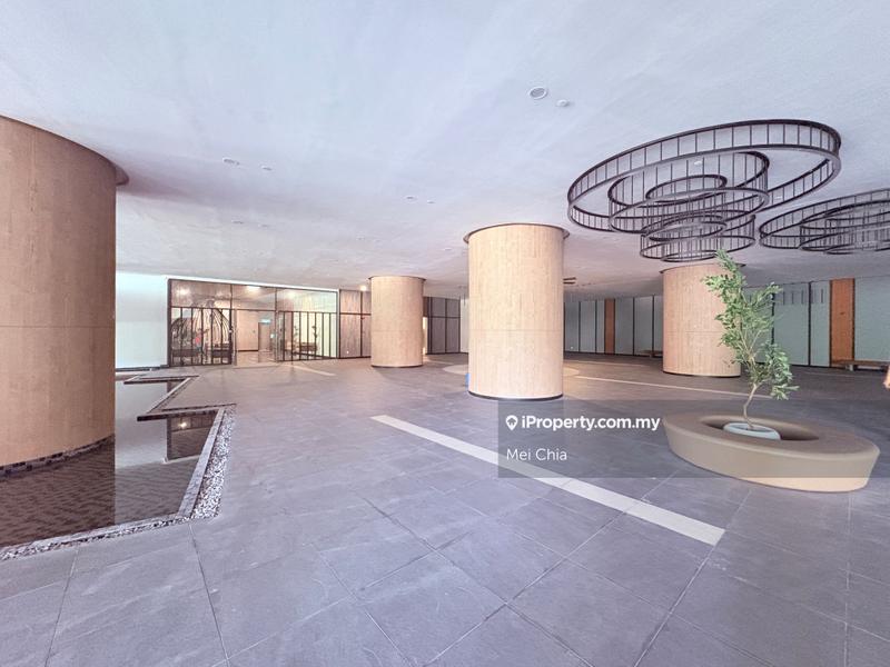 Service Residence untuk Dijual di Serviced Residence @ Sunway D'hill Residences oleh Mei Chia - iProperty.com.my