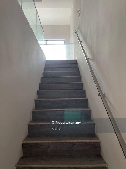 Sovo for Sale in SS8, Petaling Jaya by Anand - iProperty.com.my