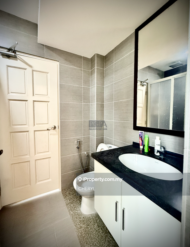 Kondominium untuk Dijual di Sea Range Tower oleh CHERYL - iProperty.com.my