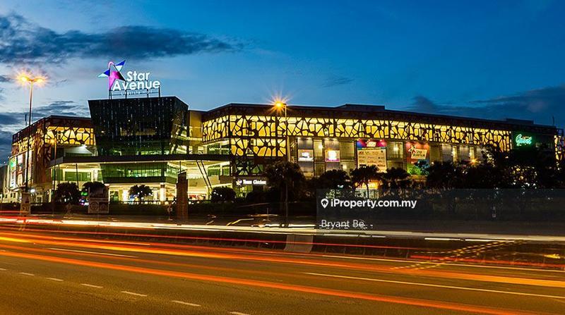 Industrial Land for Sale in Subang Bestari, Shah Alam by Bryant Be - iProperty.com.my