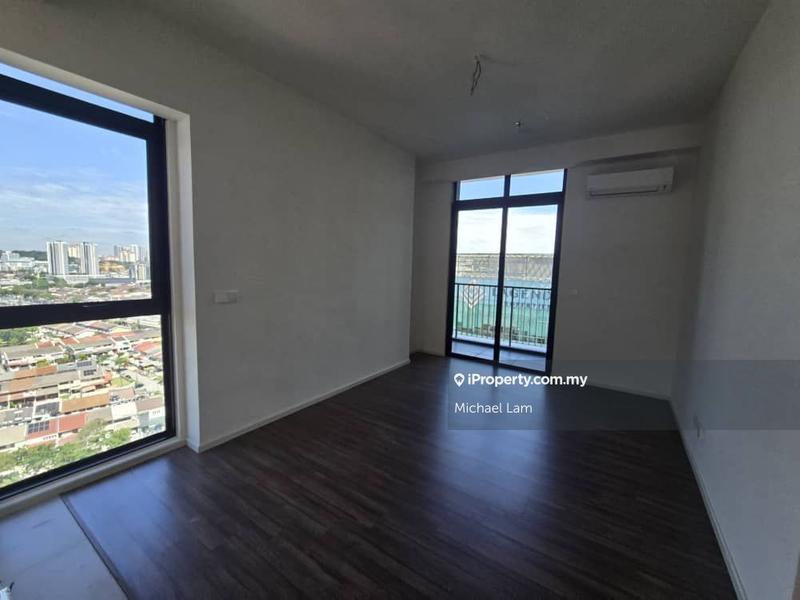 For Rent - The Mate @ Damansara Jaya