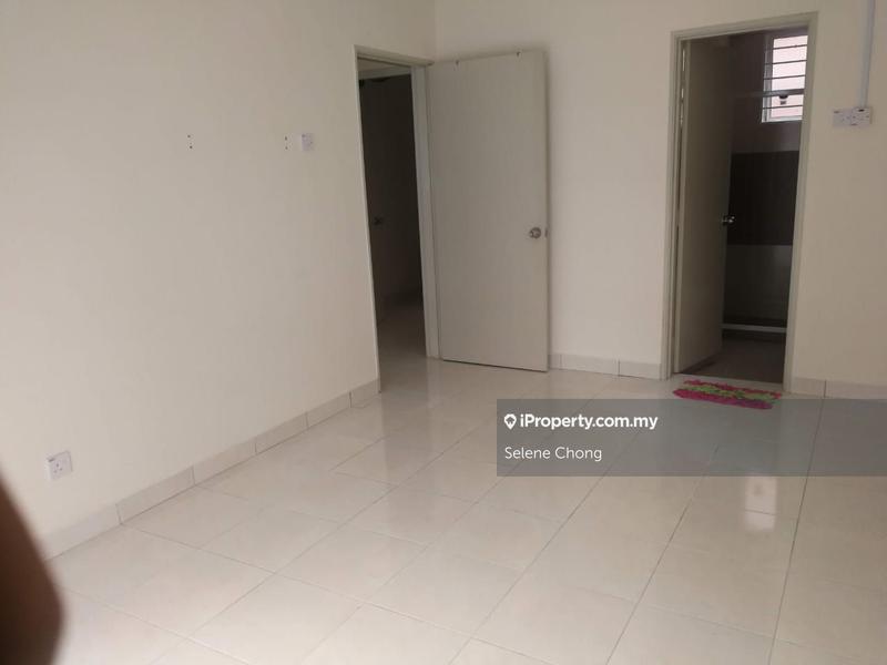Apartment for Sale in Villa Residence by Selene Chong - iProperty.com.my