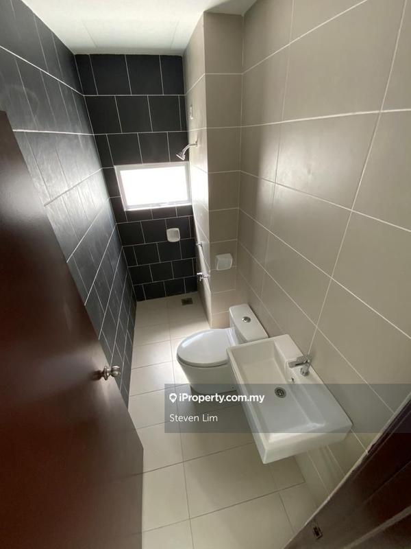 Bungalow House for Sale in Taman Nuri Fasa 3, Durian Tunggal by Steven Lim - iProperty.com.my