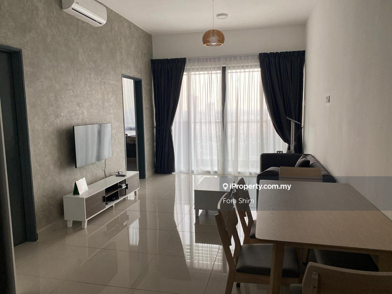 For Rent - Aera Residence