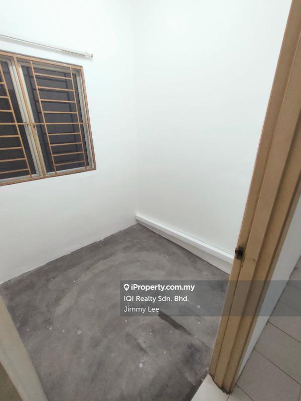 Kondominium untuk Dijual di Casa Damansara oleh Jimmy Lee - iProperty.com.my