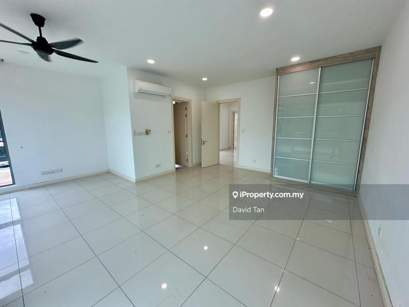 Rumah Berangkai 2 Tingkat untuk Dijual di Setia Eco Glades, Cyberjaya oleh David Tan - iProperty.com.my