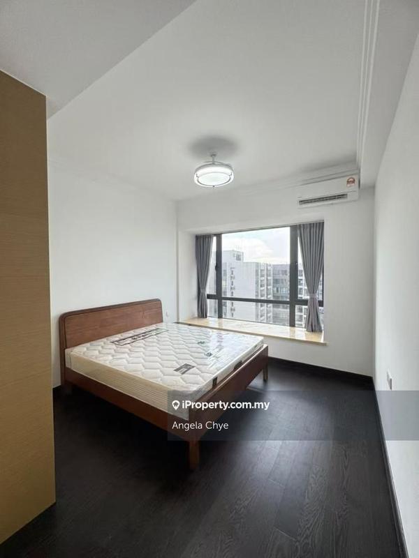 Kondominium untuk Disewa di R&F Princess Cove Phase 2-Seine Region oleh Angela Chye - iProperty.com.my