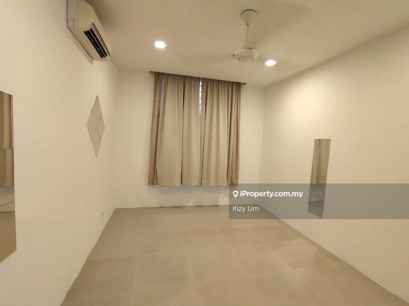 For Rent - USJ One Avenue Condo