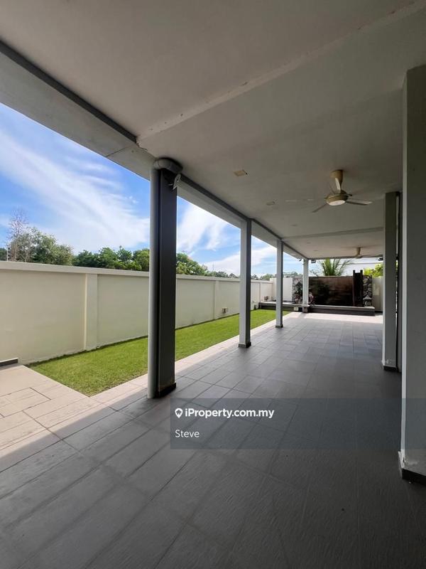 Bungalow House for Sale in D'alpinia, Puchong by Steve - iProperty.com.my