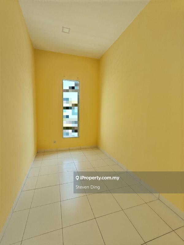 Rumah Teres 2-Tingkat untuk Dijual di Setia Indah, Setia Alam oleh Steven Ding - iProperty.com.my