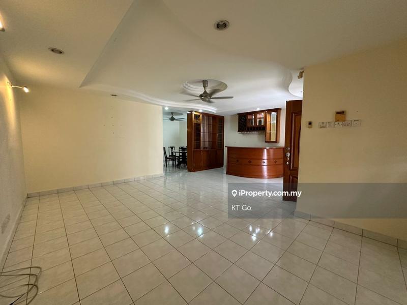 2-storey Terraced House for Sale in Bandar Bukit Puchong, Puchong by KT Go - iProperty.com.my