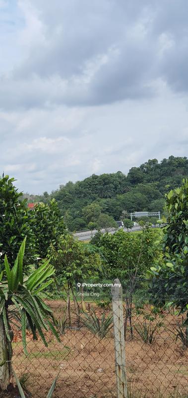 Tanah Pertanian untuk Dijual di Nilai, Negeri Sembilan oleh Sheila Ong - iProperty.com.my