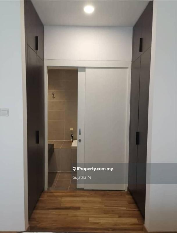 For Rent - KL Gateway Premium Residences