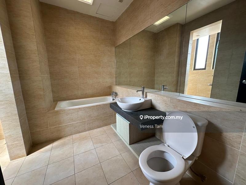 Rumah Berkembar untuk Dijual di Mutiara Seputeh, Seputeh oleh Veness Tam - iProperty.com.my