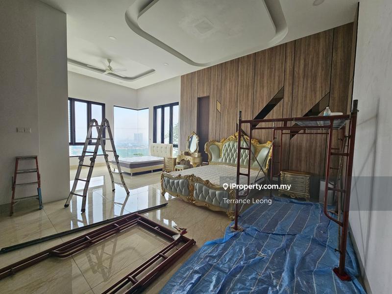 Bungalow House for Sale in Country Heights Damansara, Kuala Lumpur by Terrance Leong - iProperty.com.my