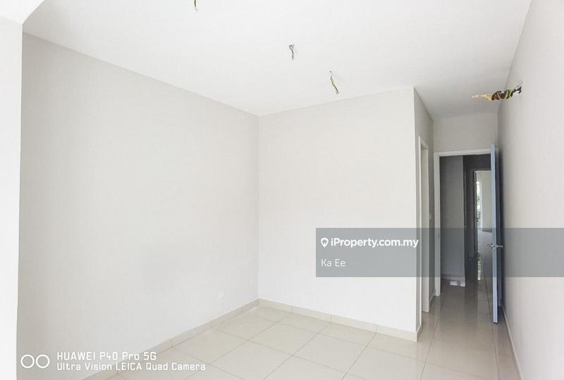 2-storey Terraced House for Sale in Setia Eco Templer, Rawang by Ka Ee - iProperty.com.my