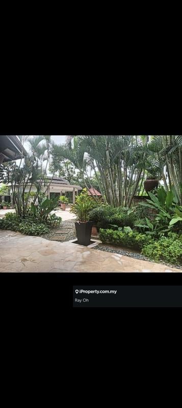 Condominium for Sale in Armanee Terrace by Ray Oh - iProperty.com.my