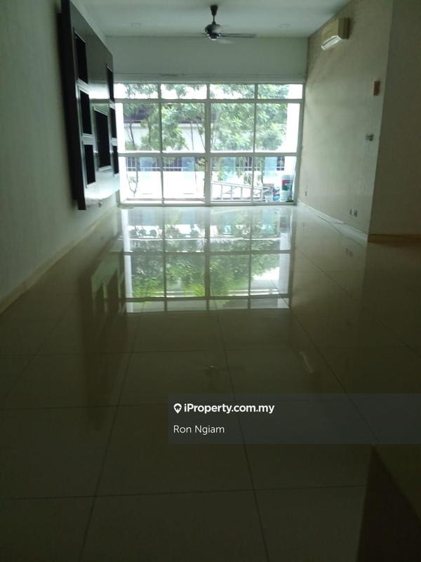 For Sale - Amaya Saujana