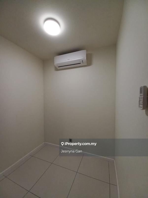 Service Residence for Sale in The Era @ Duta North by Jesrryna Gan - iProperty.com.my
