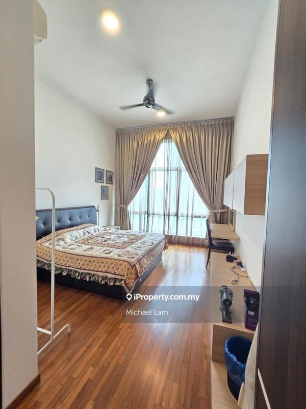 For Sale - Tropicana Grande