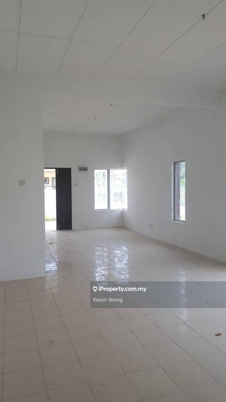 Semi-Detached House for Sale in port klang,pulau indah,taman perigi nenas, Port Klang (Pelabuhan Klang) by Kelvin Wong - iProperty.com.my