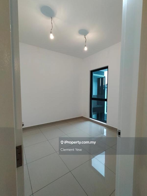 Townhouse for Sale in Eco Ardence, Setia Alam by Clement Yew - iProperty.com.my