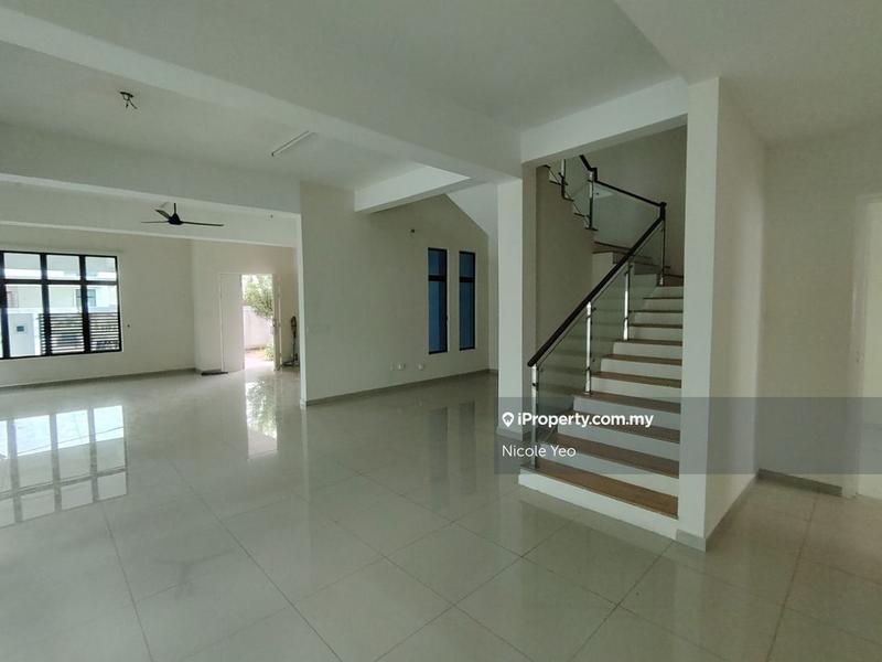Semi-Detached House for Sale in Bukit Katil, Melaka by Nicole Yeo - iProperty.com.my