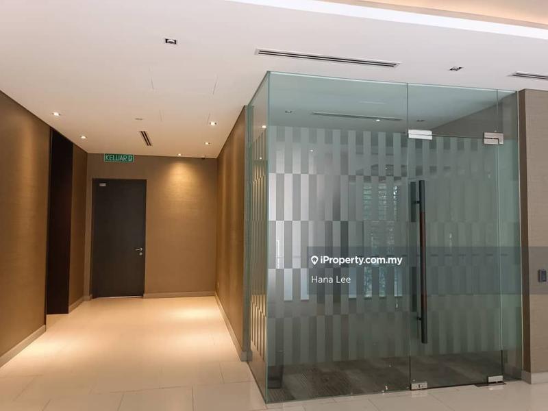 Banglo Komersial untuk Dijual di Bukit Ceylon, KL City Centre oleh Hana Lee - iProperty.com.my