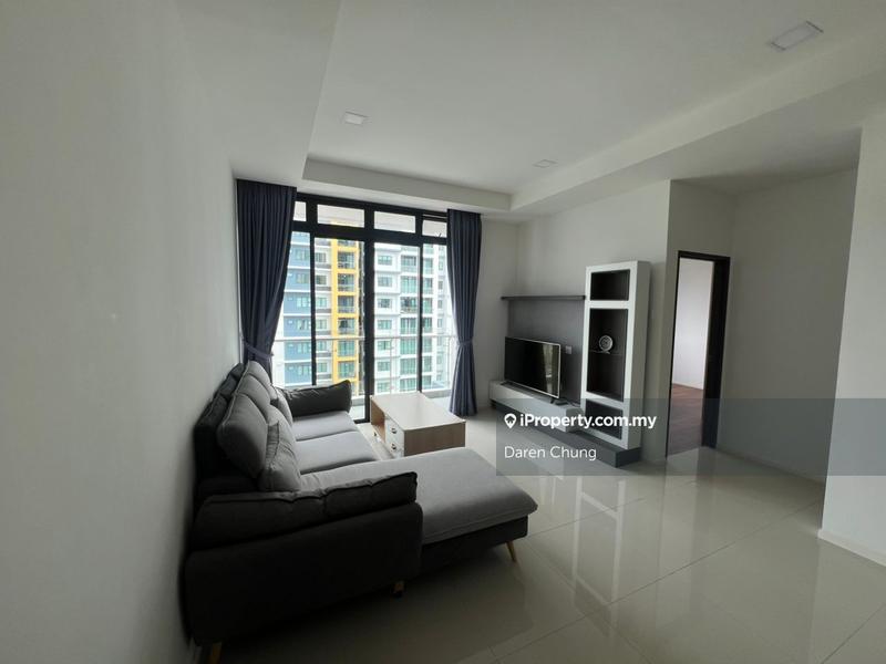 For Sale - Rivervale