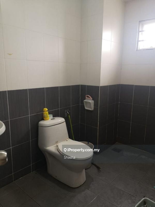 Condominium for Sale in Kelana Sentral by Shasha - iProperty.com.my