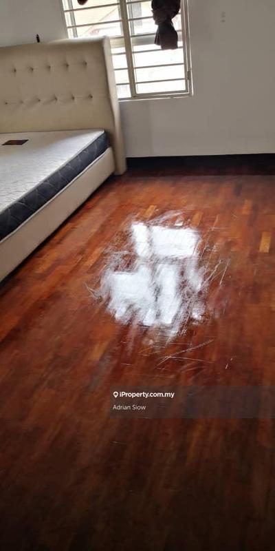 Kondominium untuk Dijual di D'Rimba oleh Adrian Siow - iProperty.com.my