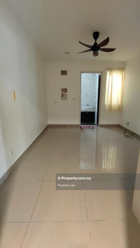 Rumah Teres 2-Tingkat untuk Dijual di Taman Lestari Putra, Seri Kembangan oleh Pauline Lee - iProperty.com.my