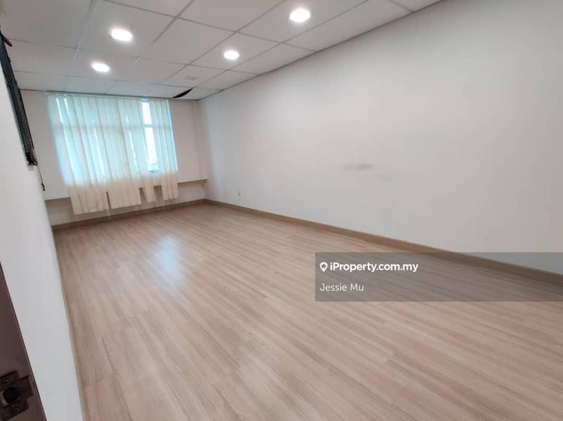 Pejabat untuk Dijual di Dutamas, Mont Kiara oleh Jessie Mu - iProperty.com.my