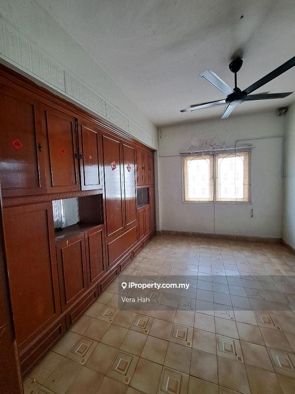 Bungalow House untuk Dijual di Jalan Melawis, Klang oleh Vera Hah - iProperty.com.my