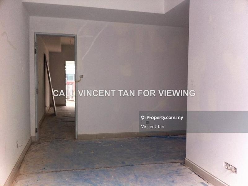 2-storey Terraced House for Sale in Elmina, Shah Alam by Vincent Tan - iProperty.com.my