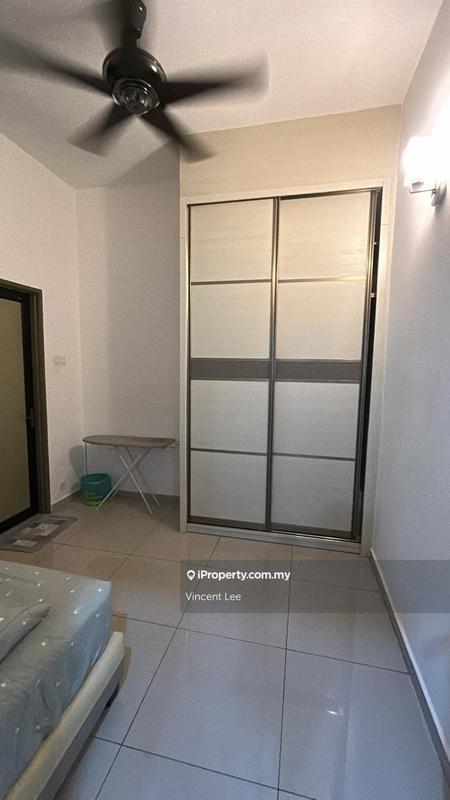 2-storey Terraced House for Sale in Bandar Baru Sri Klebang, Chemor by Vincent Lee - iProperty.com.my