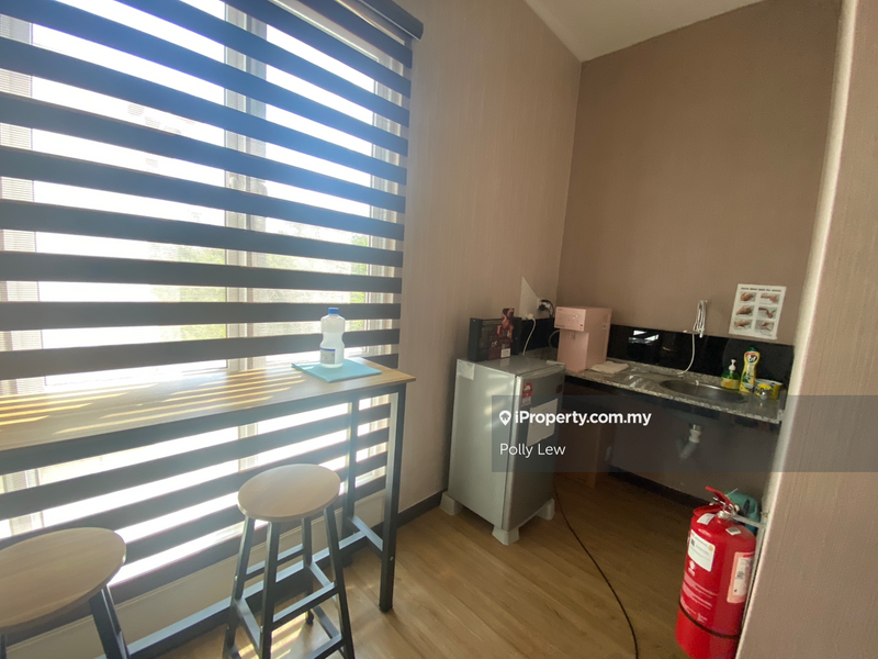Semi-Detached House for Sale in Taman Suria Villa, Kajang by Polly Lew - iProperty.com.my
