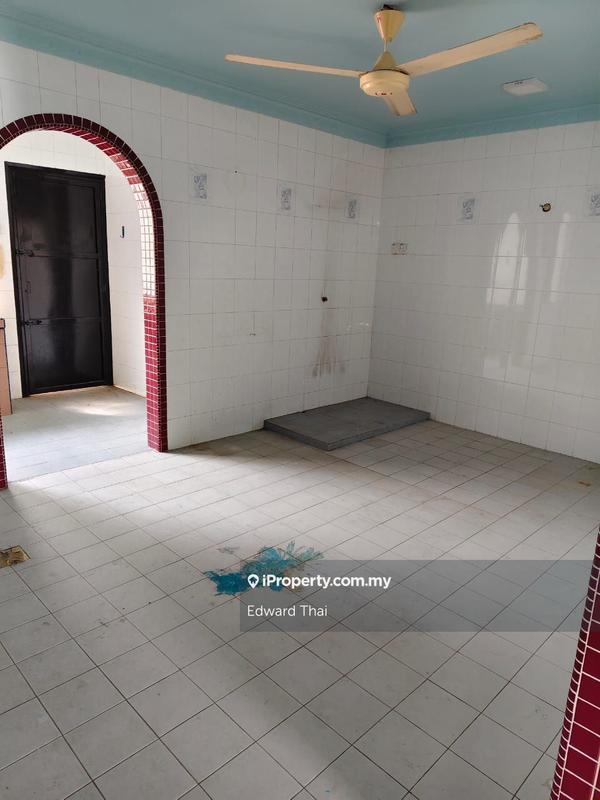 2-storey Terraced House for Sale in Kajang, Selangor by Edward Thai - iProperty.com.my