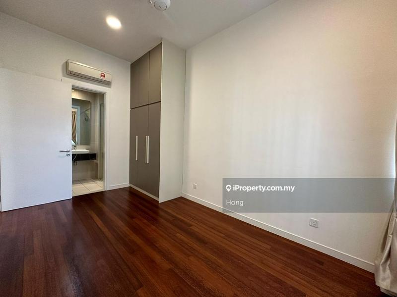 For Rent - Pavilion Hilltop