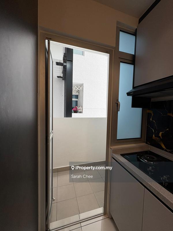 For Rent - MIRAI Residences