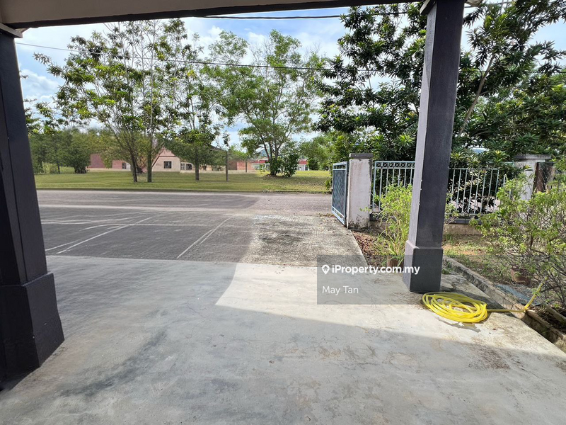 Bungalow House untuk Dijual di Bandar Seri Impian, Kluang oleh May Tan - iProperty.com.my