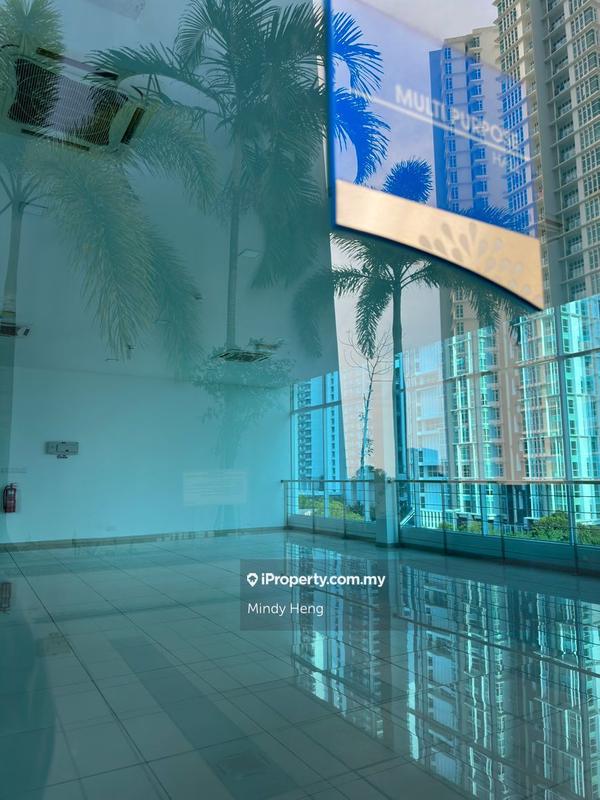 Kondominium untuk Dijual di Paradiso Nuova (Merak Kayangan) oleh Mindy Heng - iProperty.com.my