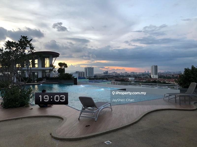 For Sale - Denai Sutera