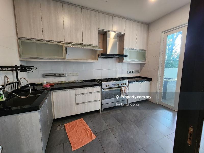 3-storey Terraced House for Sale in Valencia, Sungai Buloh by Pinky Choong - iProperty.com.my