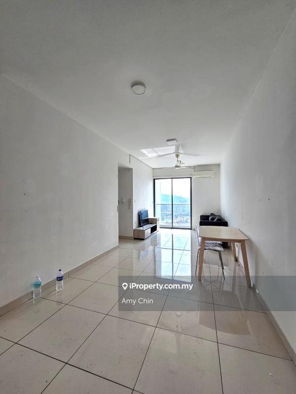 For Sale - Trinity Aquata