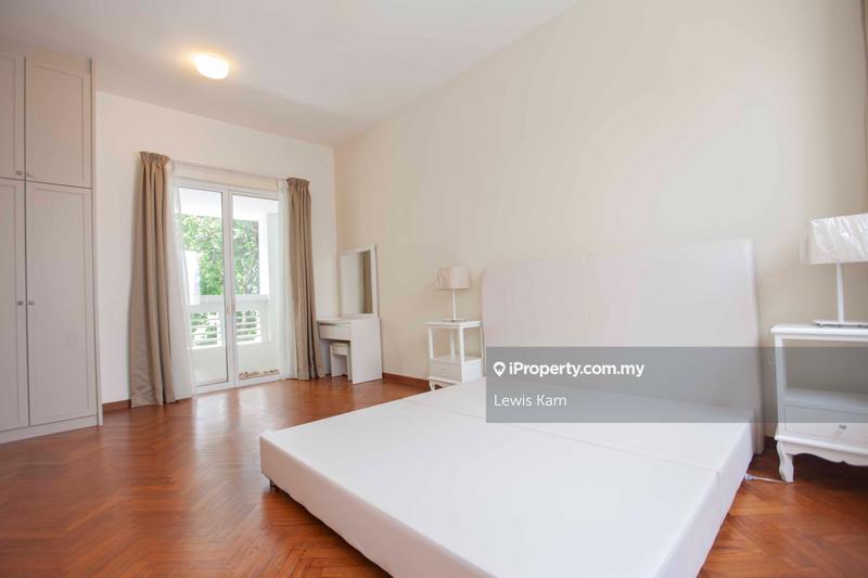 2.5-storey Terraced House for Sale in Tanjung Tokong, George Town by Lewis Kam - iProperty.com.my