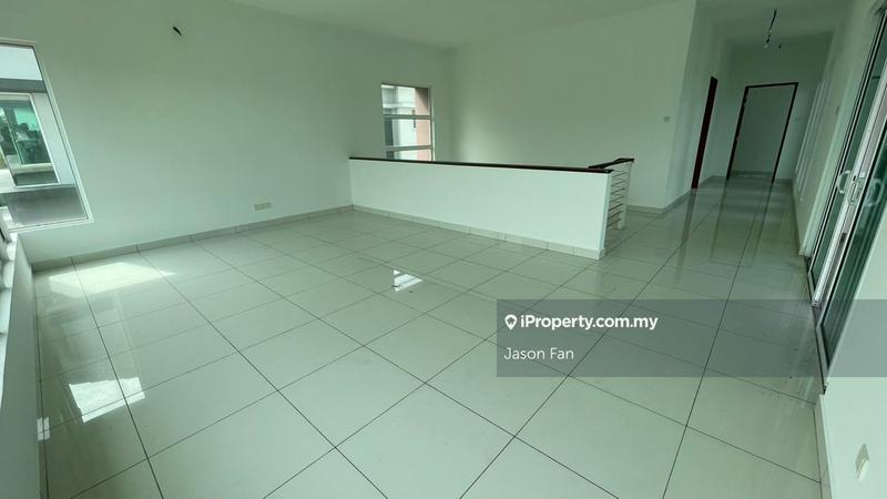 Bungalow House for Sale in Ambang Botanic, Klang by Jason Fan - iProperty.com.my