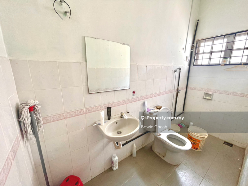 2-storey Terraced House for Sale in Bandar Bukit Puchong, Puchong by Bowie Cheah - iProperty.com.my